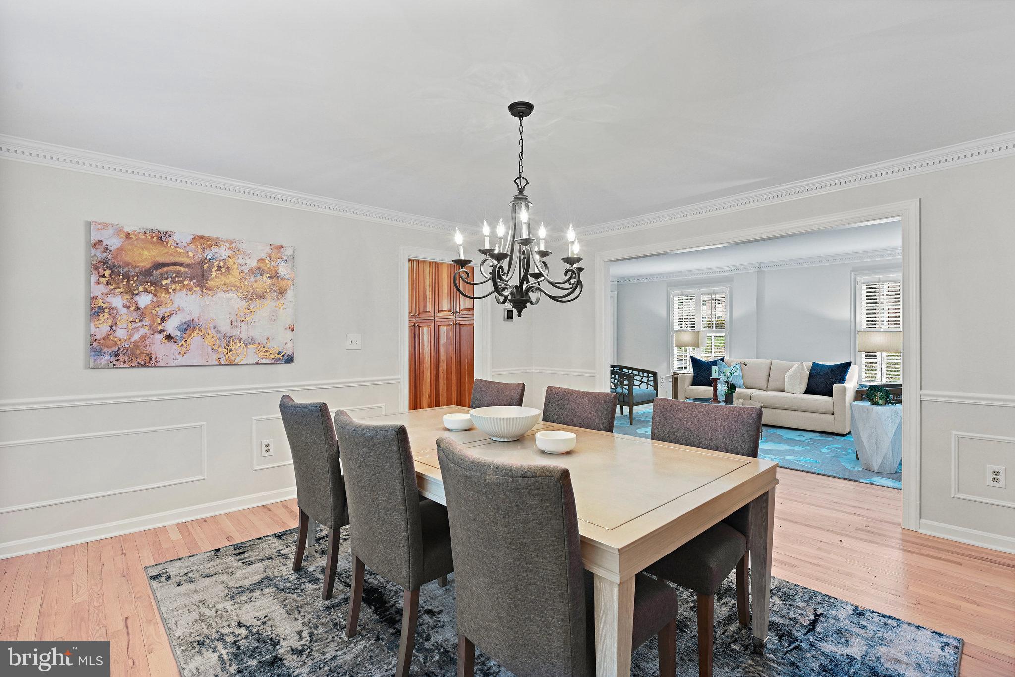 SADDLEBROOK ESTATES - Residential