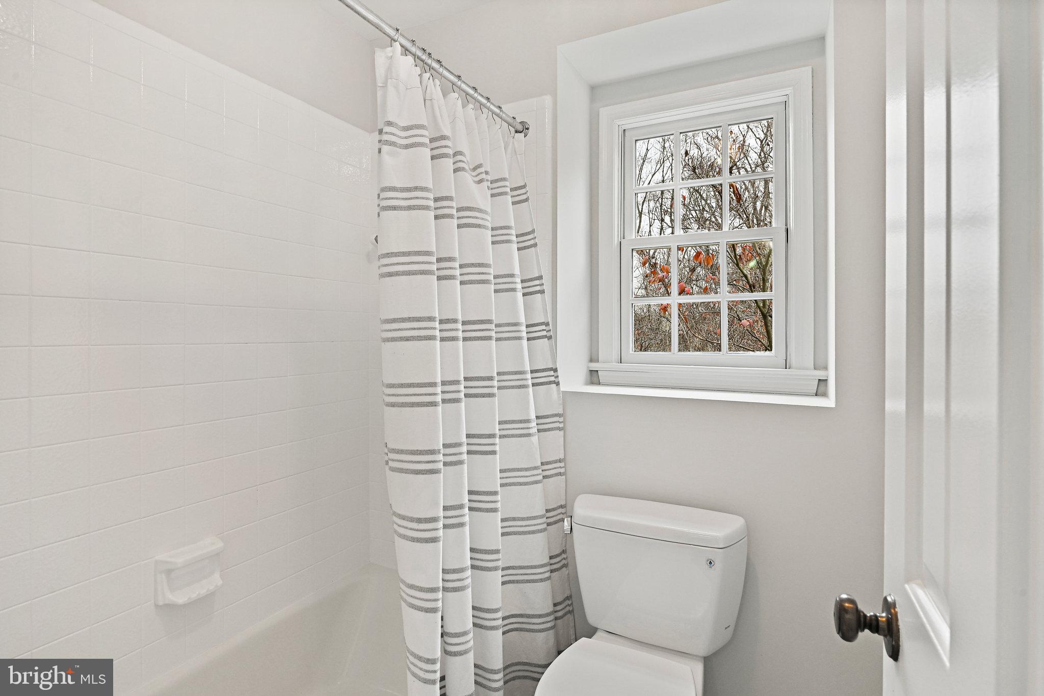 SADDLEBROOK ESTATES - Residential