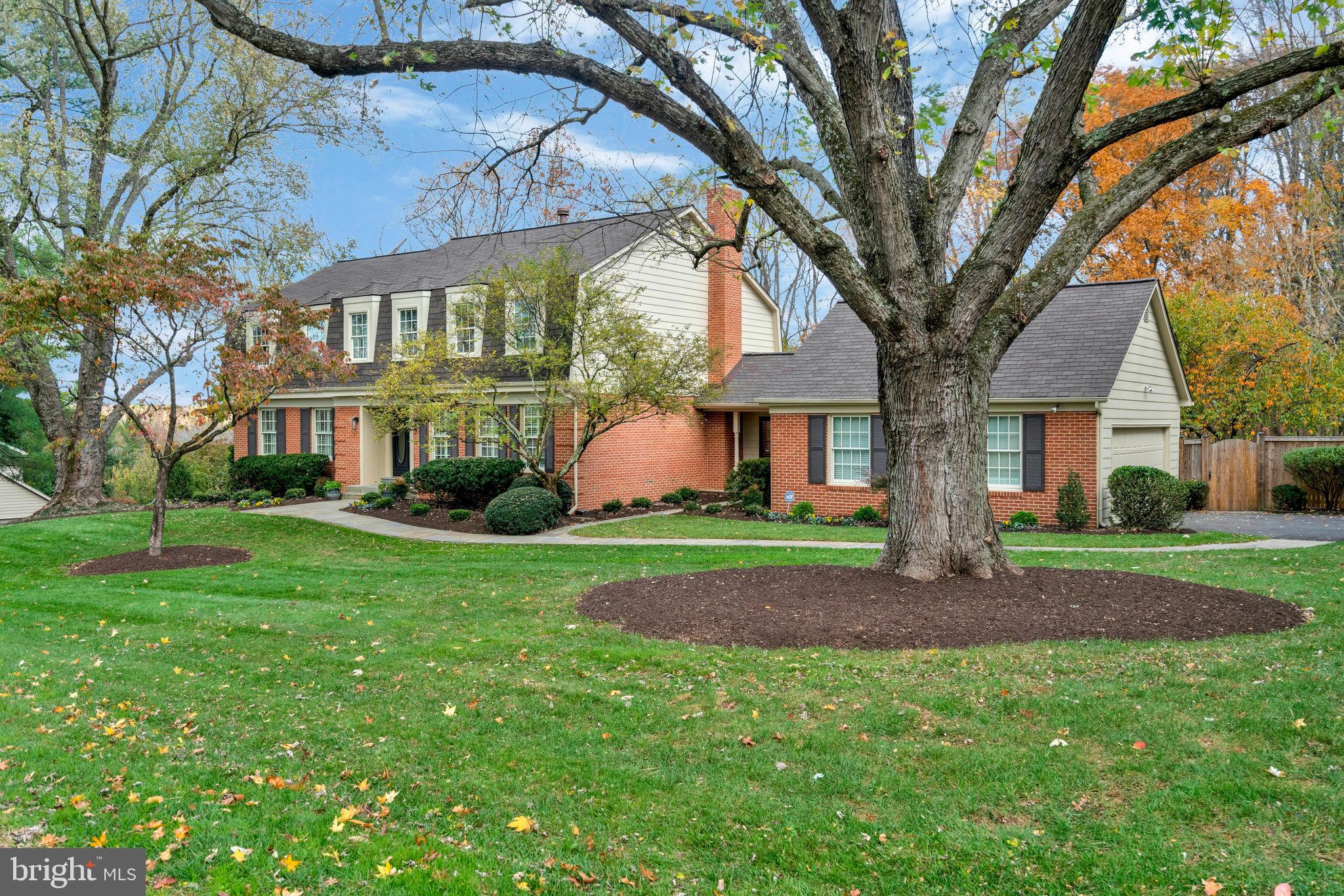 SADDLEBROOK ESTATES - Residential