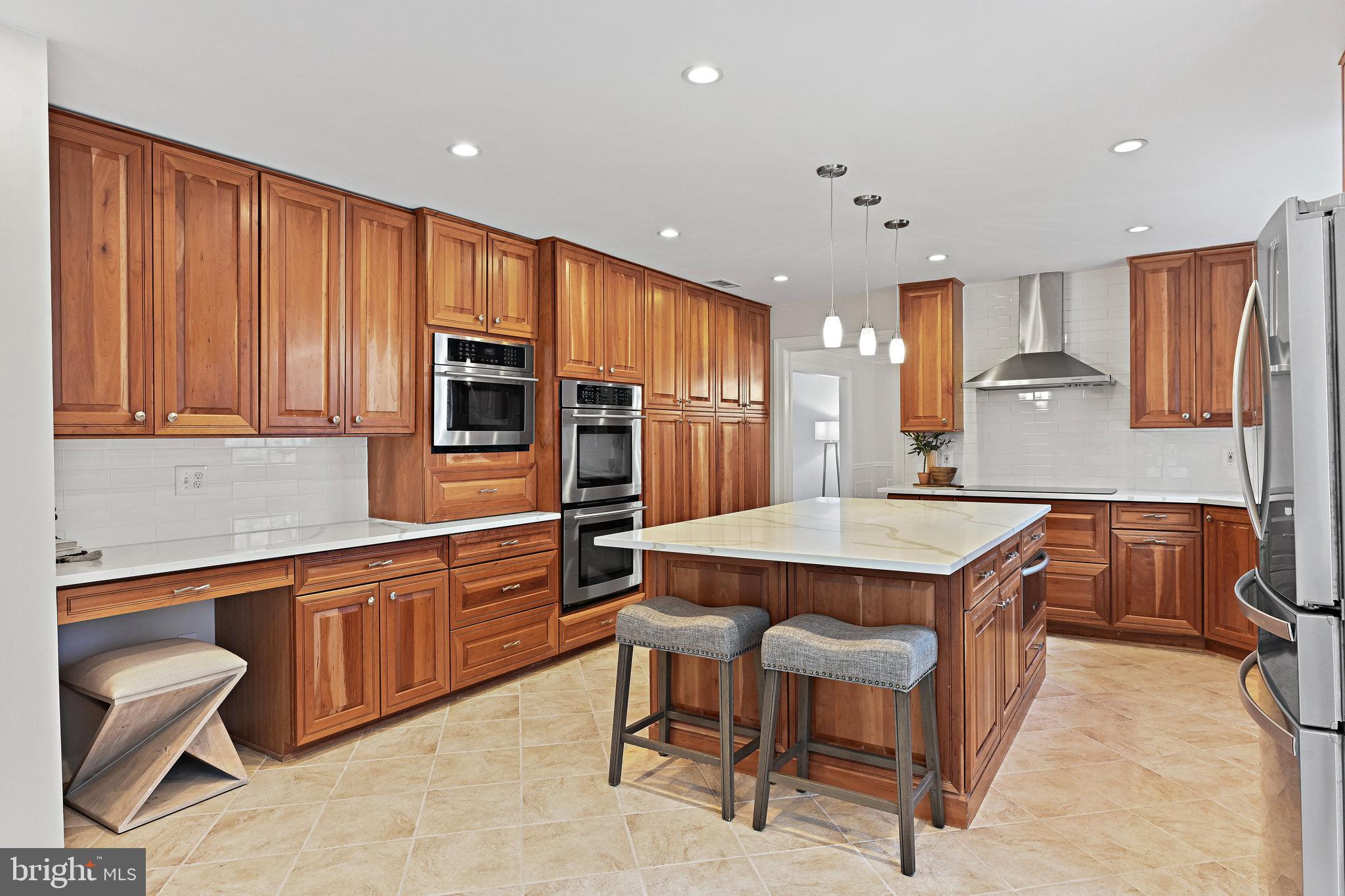 SADDLEBROOK ESTATES - Residential