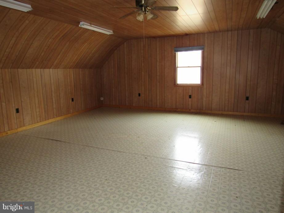 DORCHESTER COUNTY - Residential