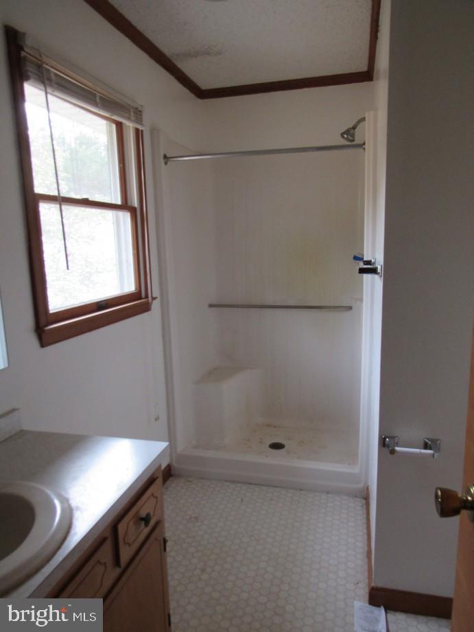 DORCHESTER COUNTY - Residential