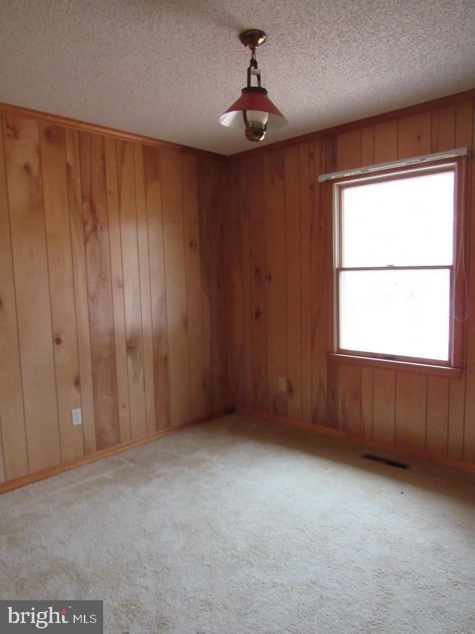 DORCHESTER COUNTY - Residential