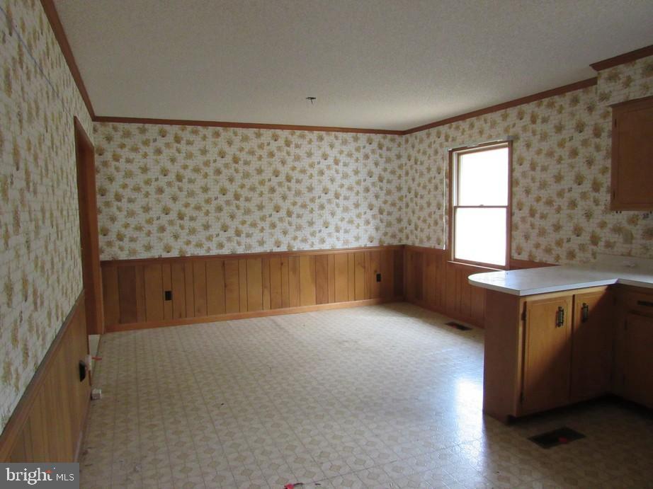 DORCHESTER COUNTY - Residential