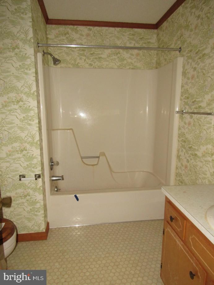 DORCHESTER COUNTY - Residential