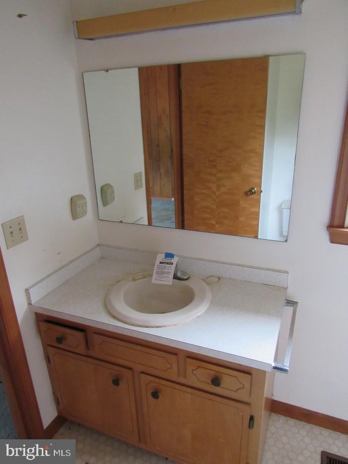 DORCHESTER COUNTY - Residential