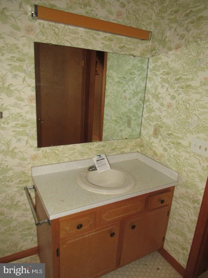 DORCHESTER COUNTY - Residential