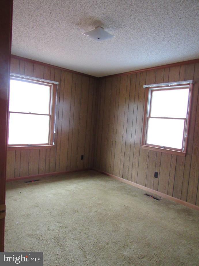 DORCHESTER COUNTY - Residential