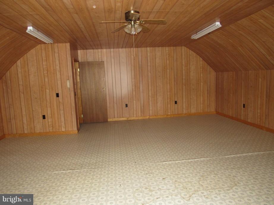 DORCHESTER COUNTY - Residential