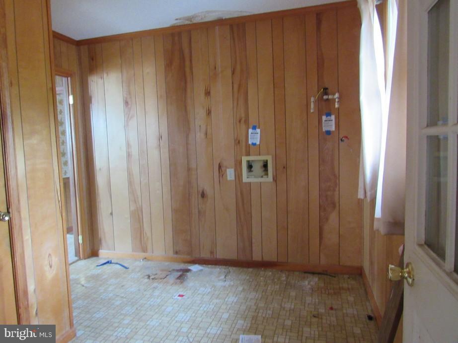 DORCHESTER COUNTY - Residential