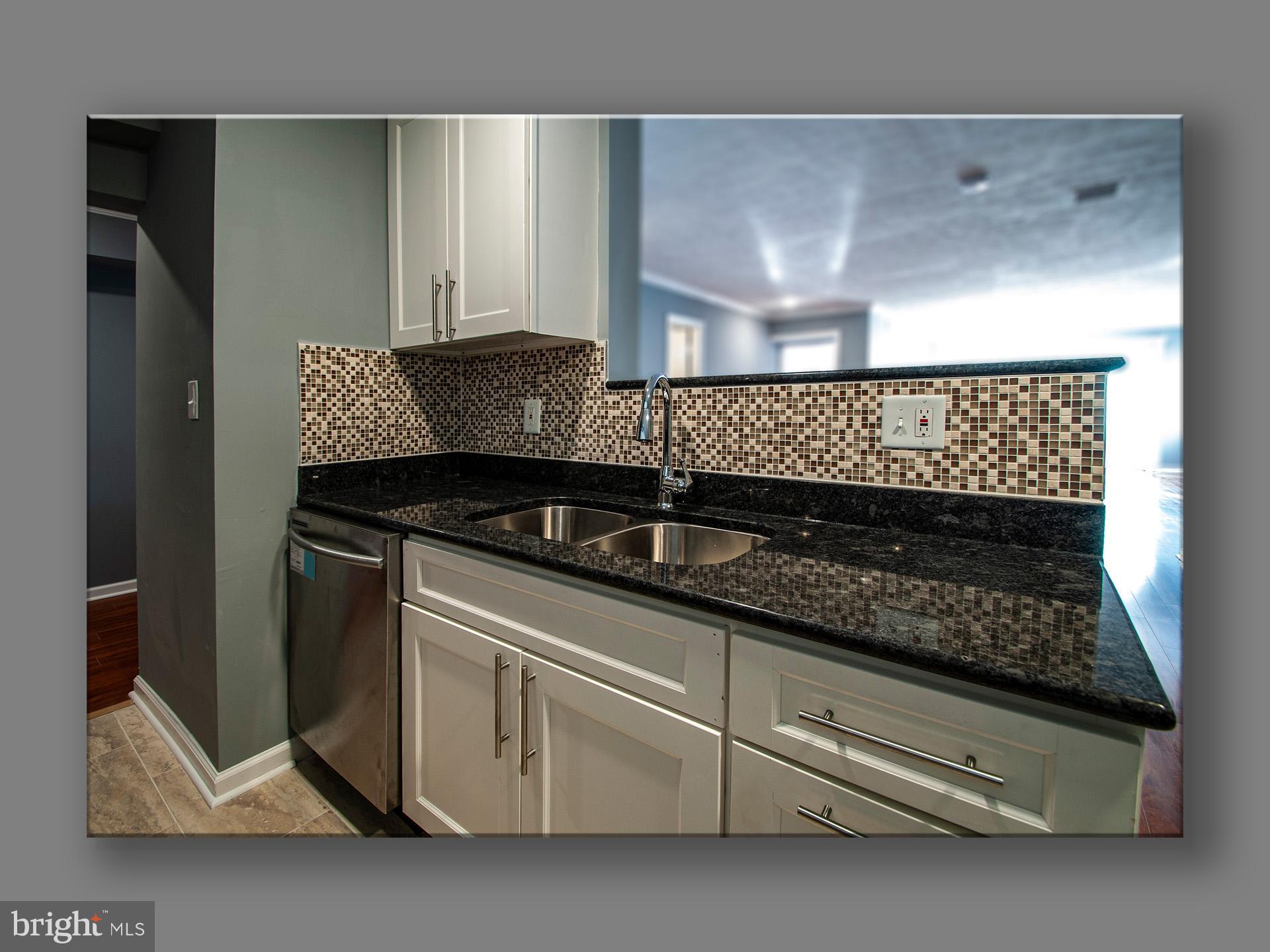 PINES CONDOMINIUM - Residential Lease