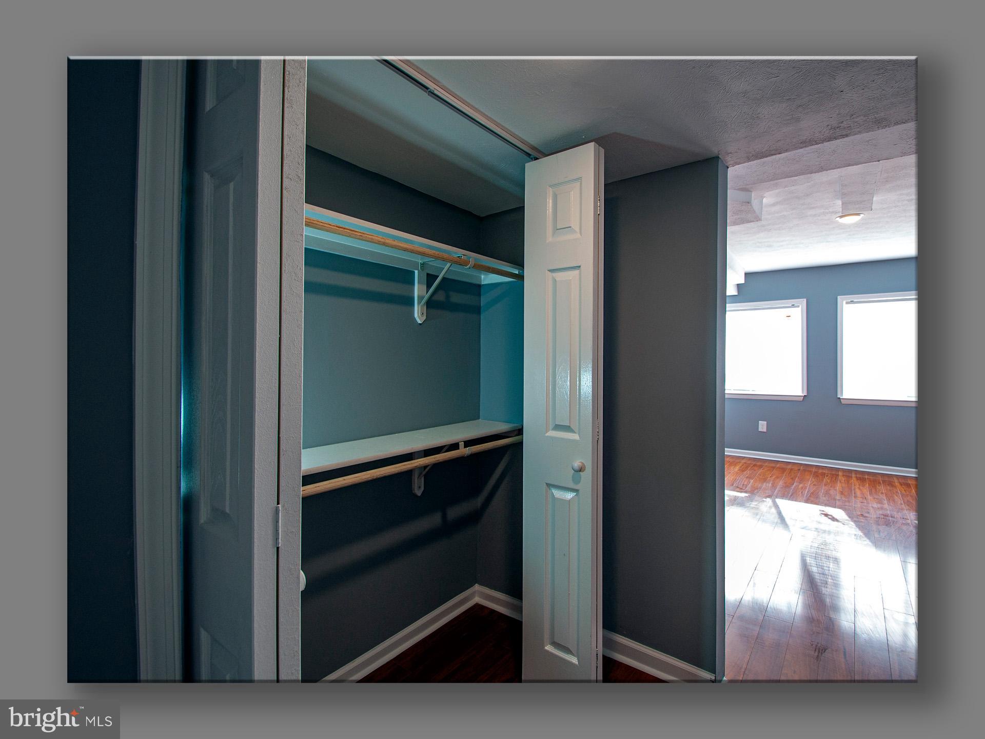 PINES CONDOMINIUM - Residential Lease