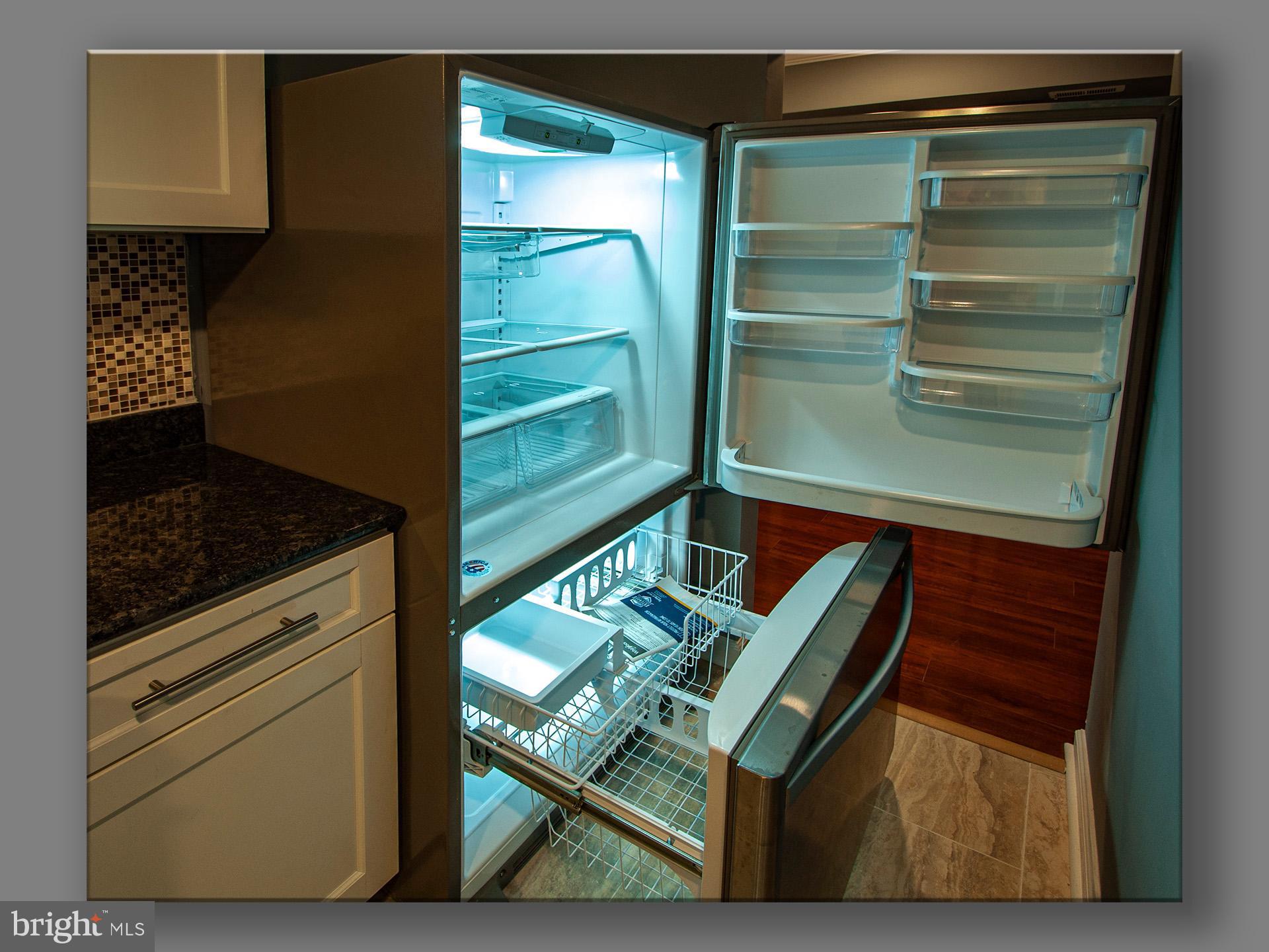 PINES CONDOMINIUM - Residential Lease