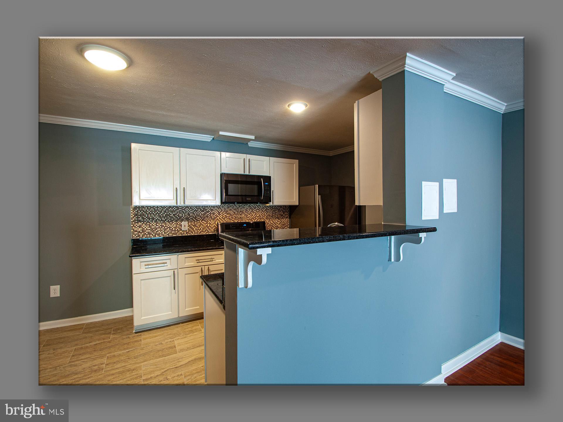 PINES CONDOMINIUM - Residential Lease