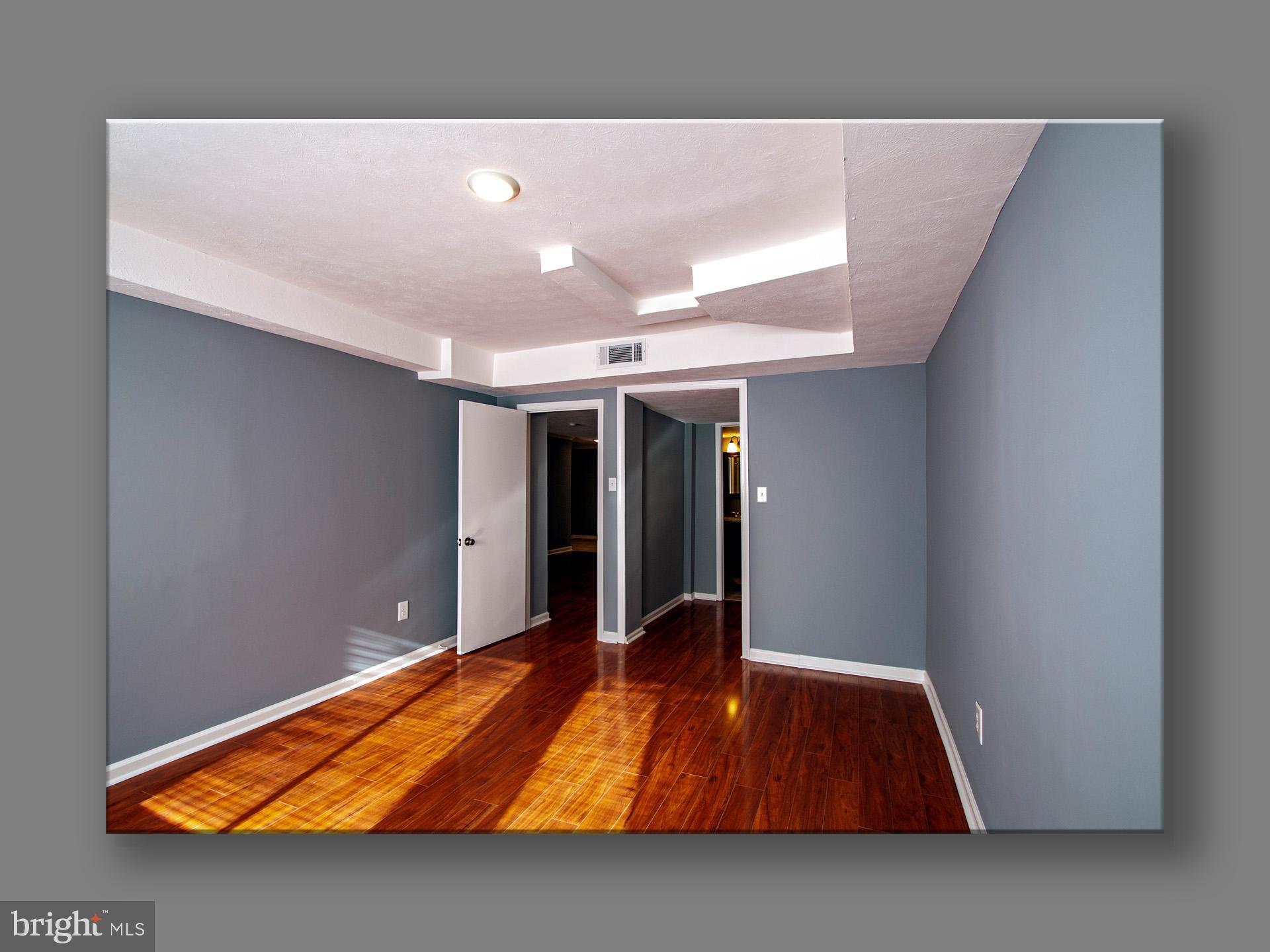 PINES CONDOMINIUM - Residential Lease