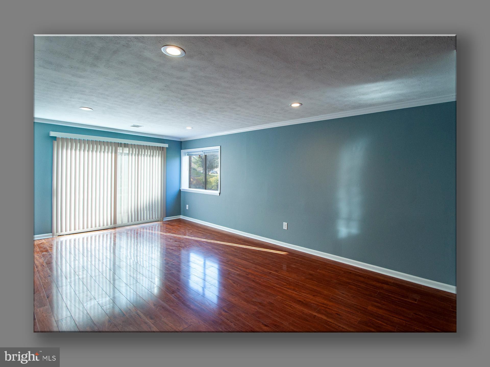 PINES CONDOMINIUM - Residential Lease