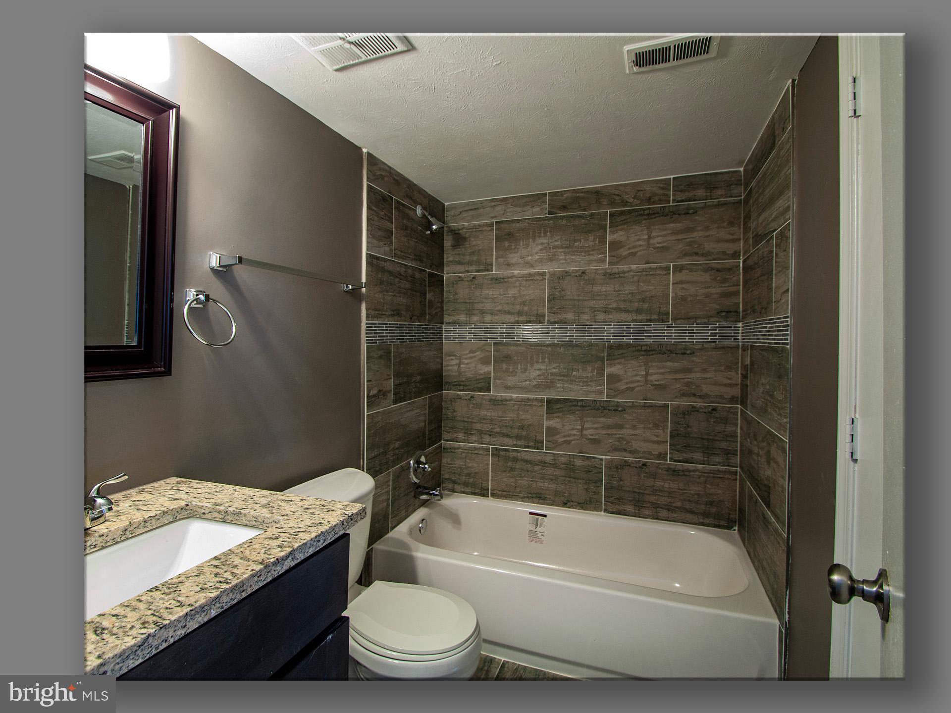 PINES CONDOMINIUM - Residential Lease