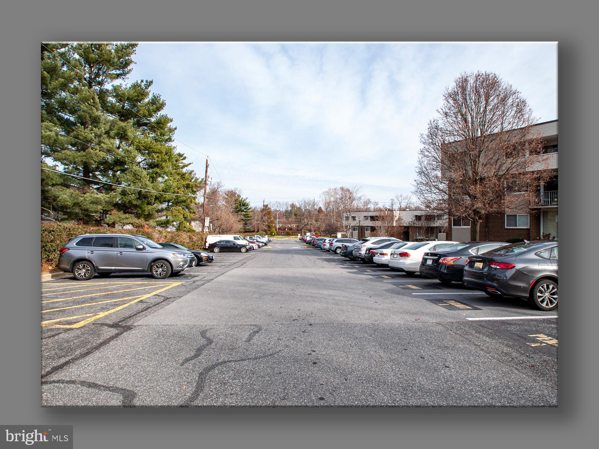 PINES CONDOMINIUM - Residential Lease