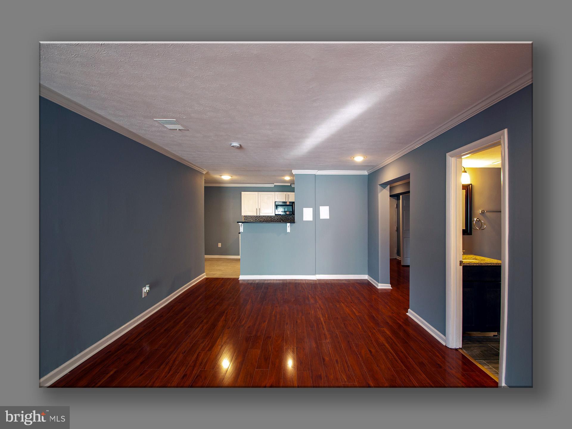 PINES CONDOMINIUM - Residential Lease