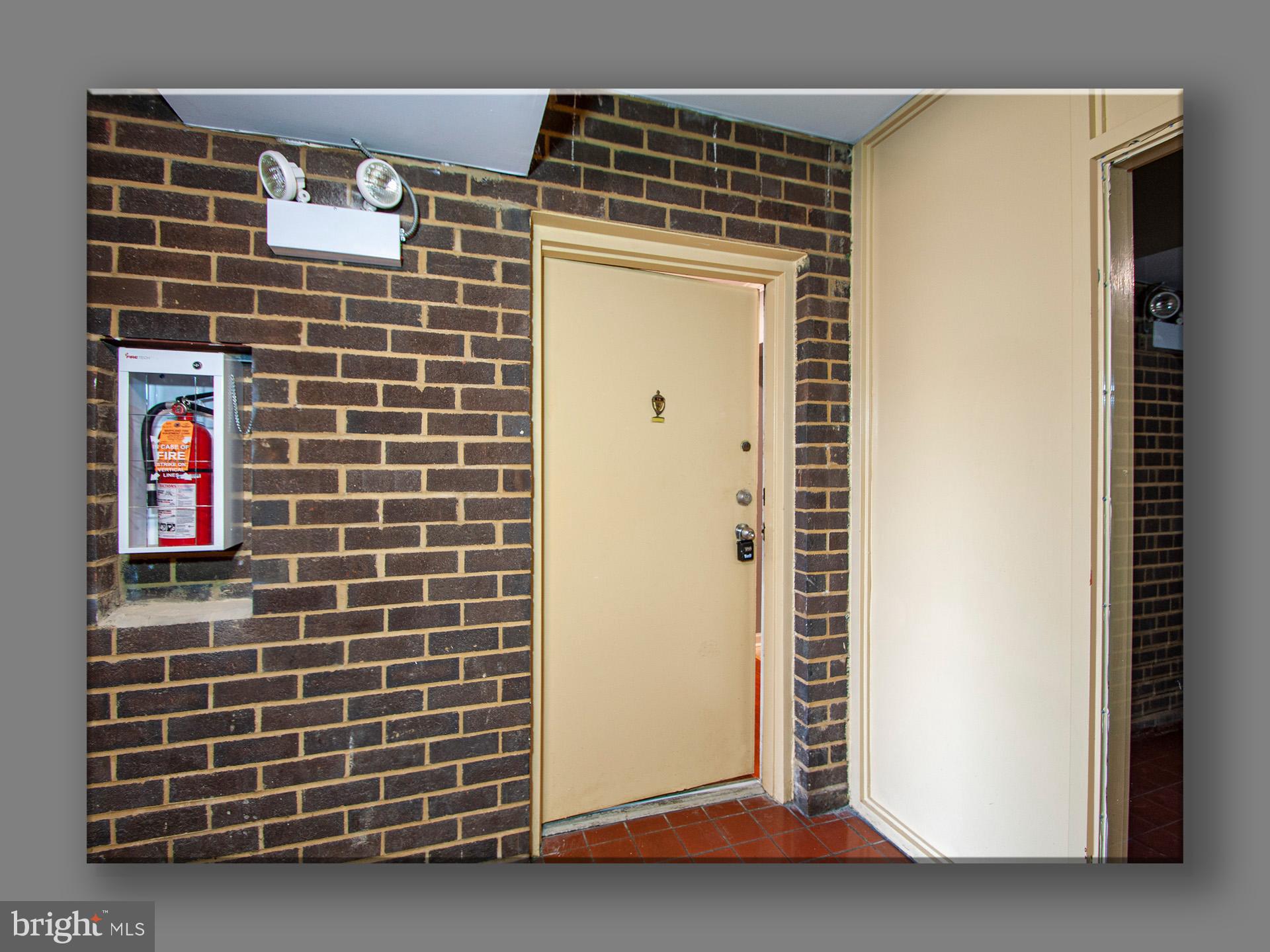 PINES CONDOMINIUM - Residential Lease