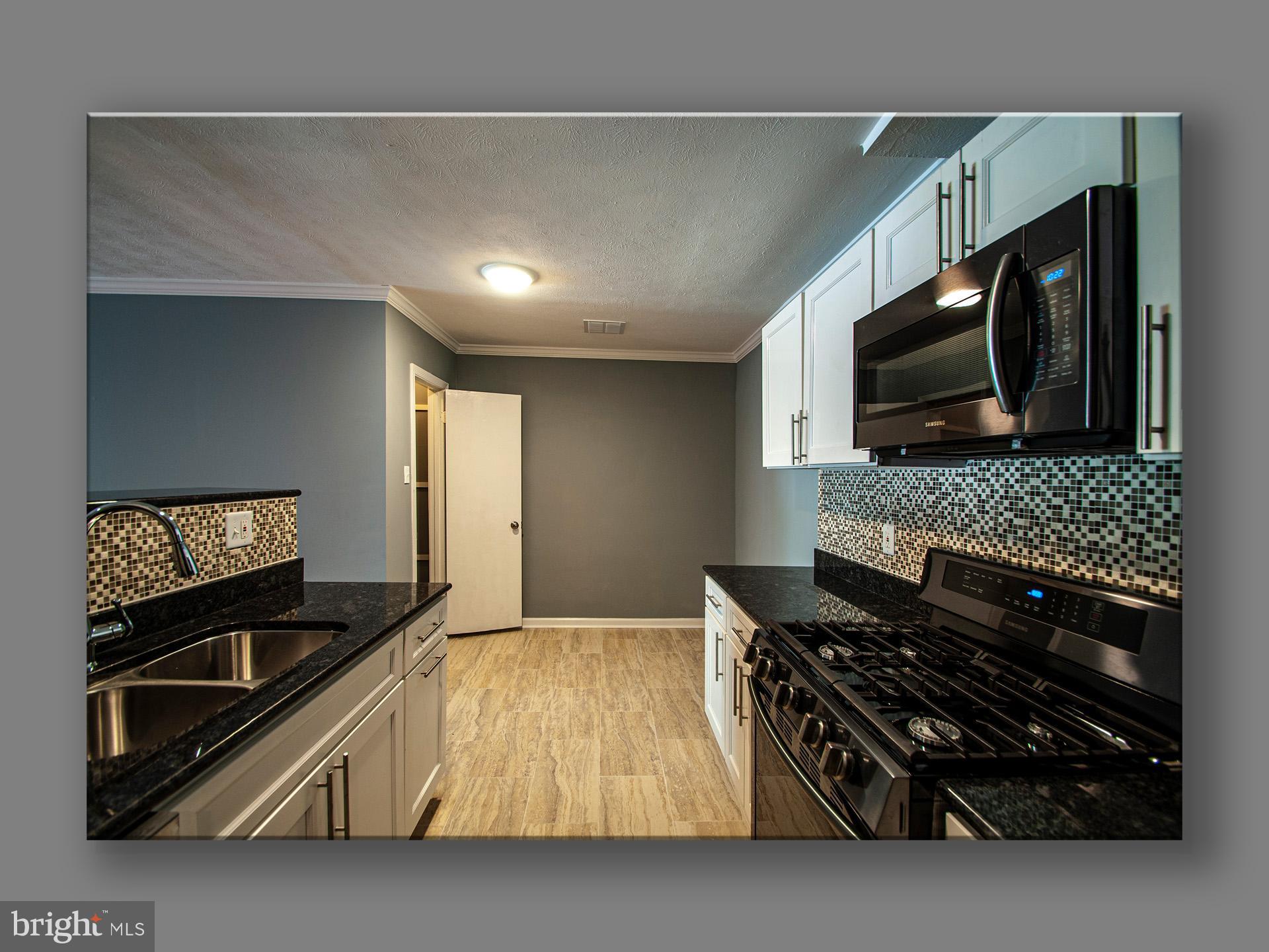 PINES CONDOMINIUM - Residential Lease