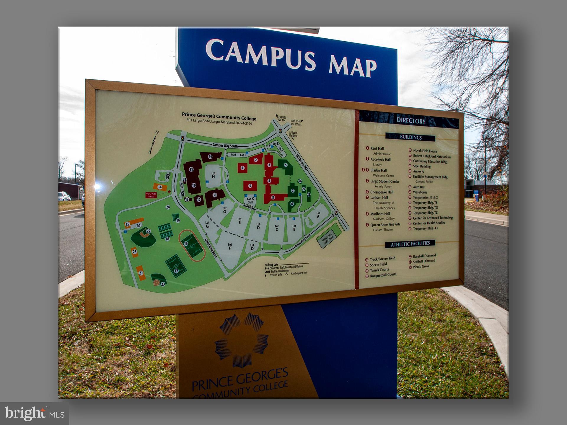 PINES CONDOMINIUM - Residential Lease