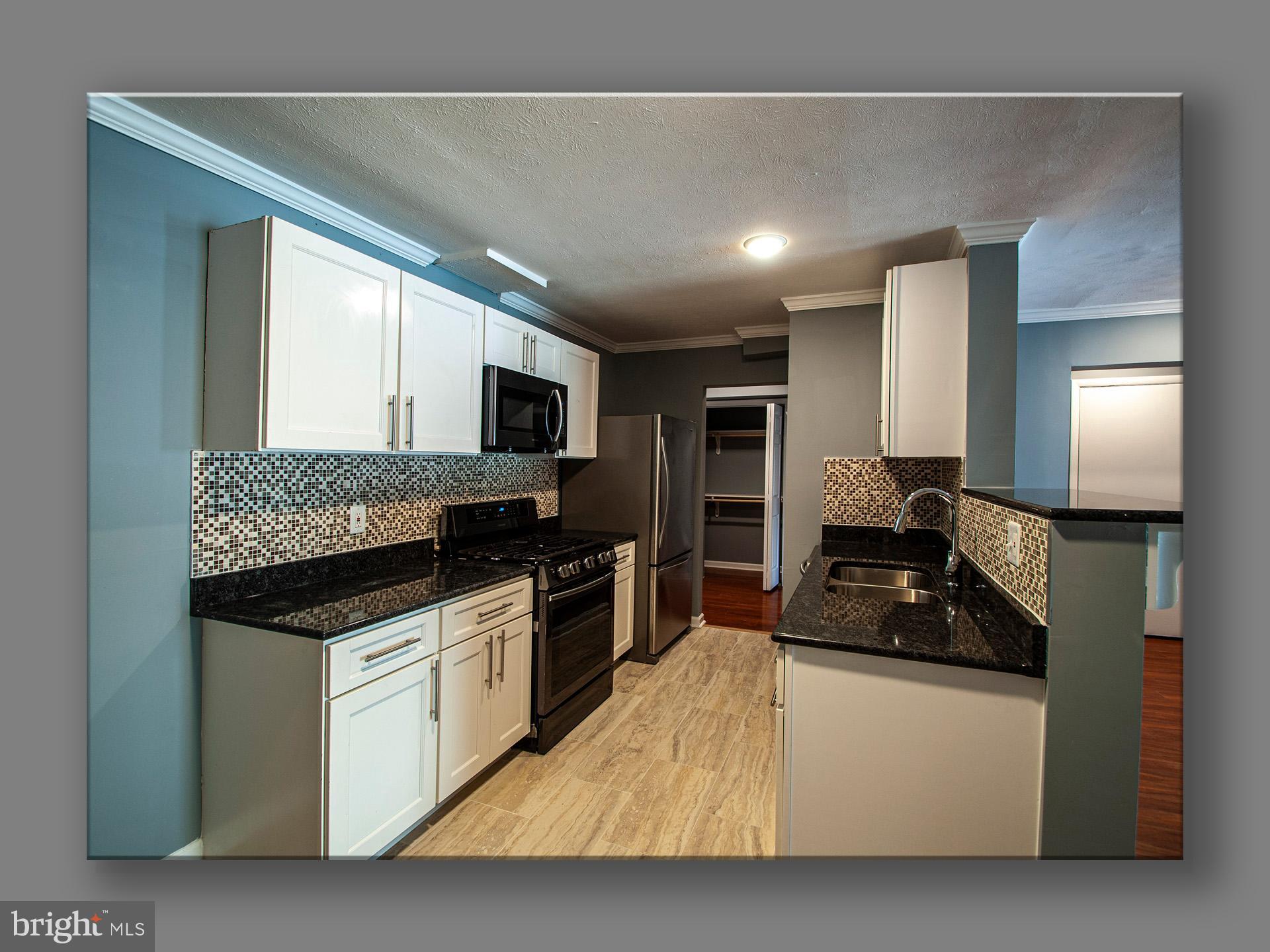 PINES CONDOMINIUM - Residential Lease