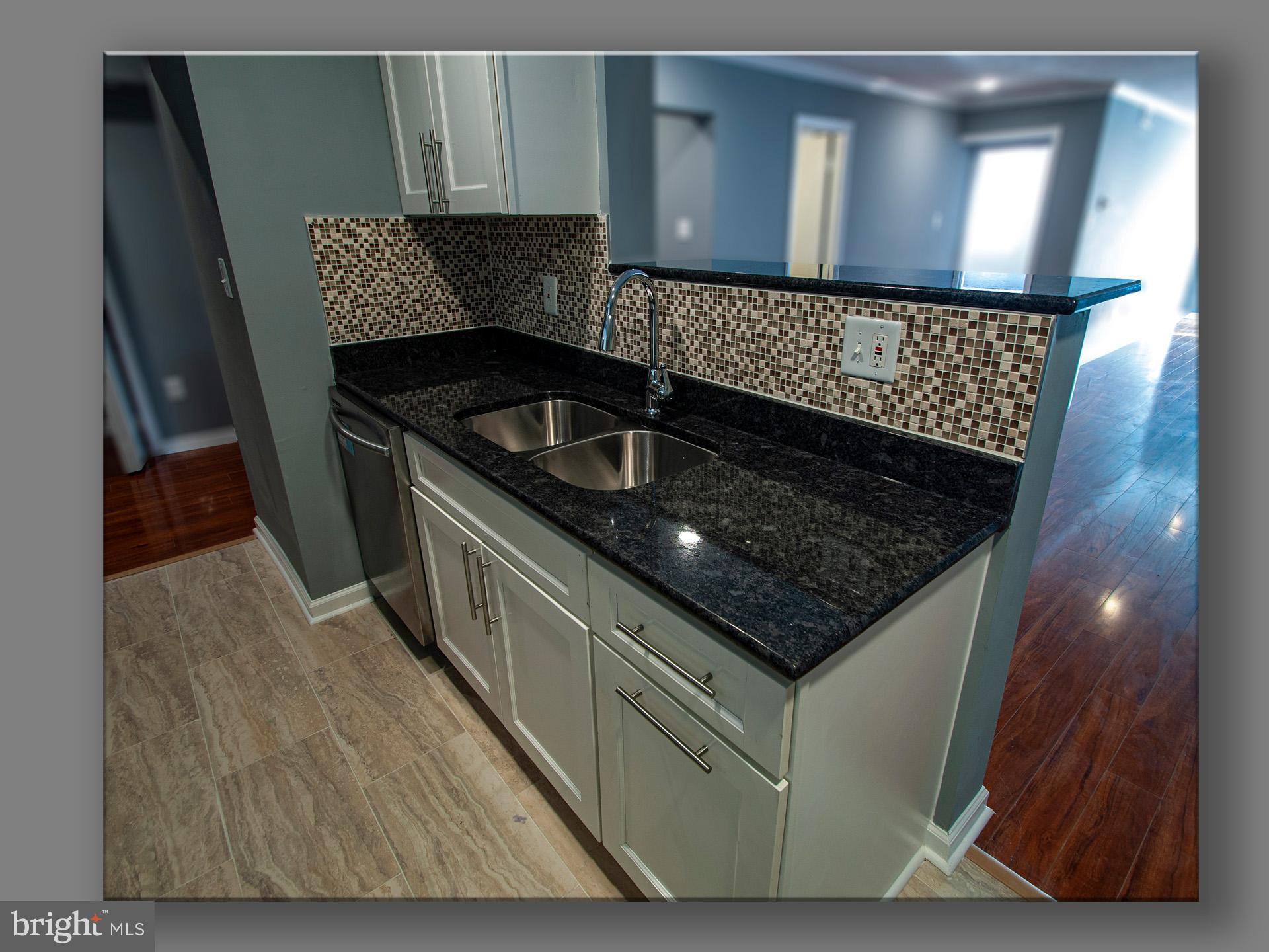 PINES CONDOMINIUM - Residential Lease