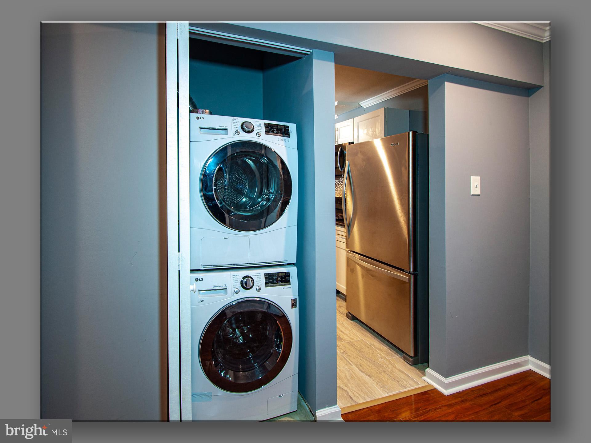 PINES CONDOMINIUM - Residential Lease