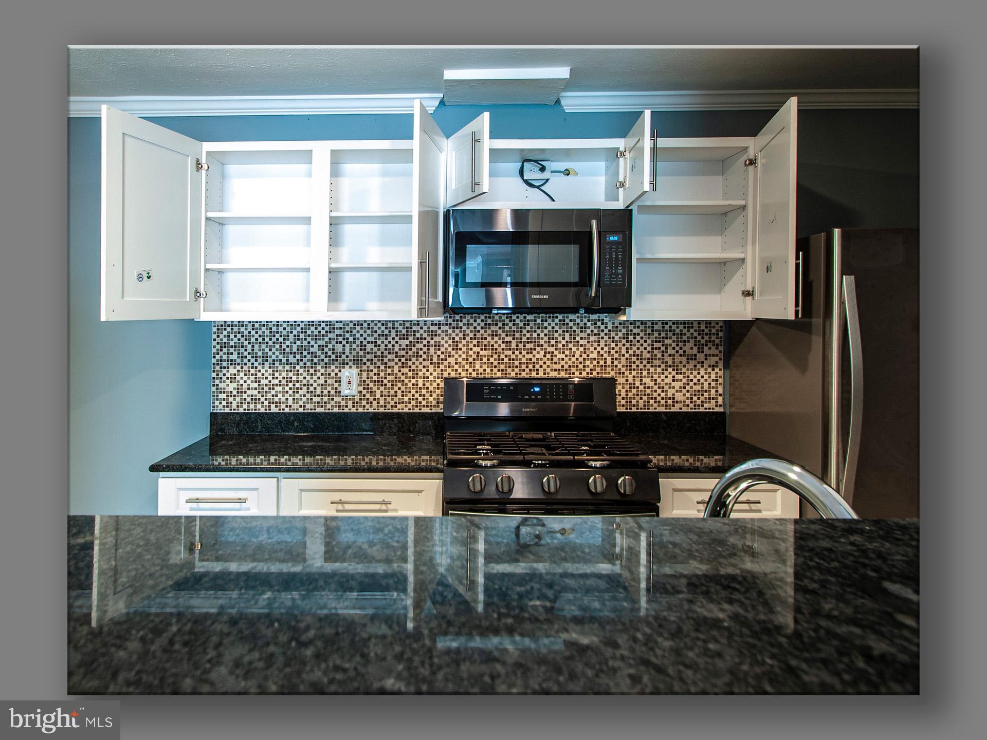 PINES CONDOMINIUM - Residential Lease