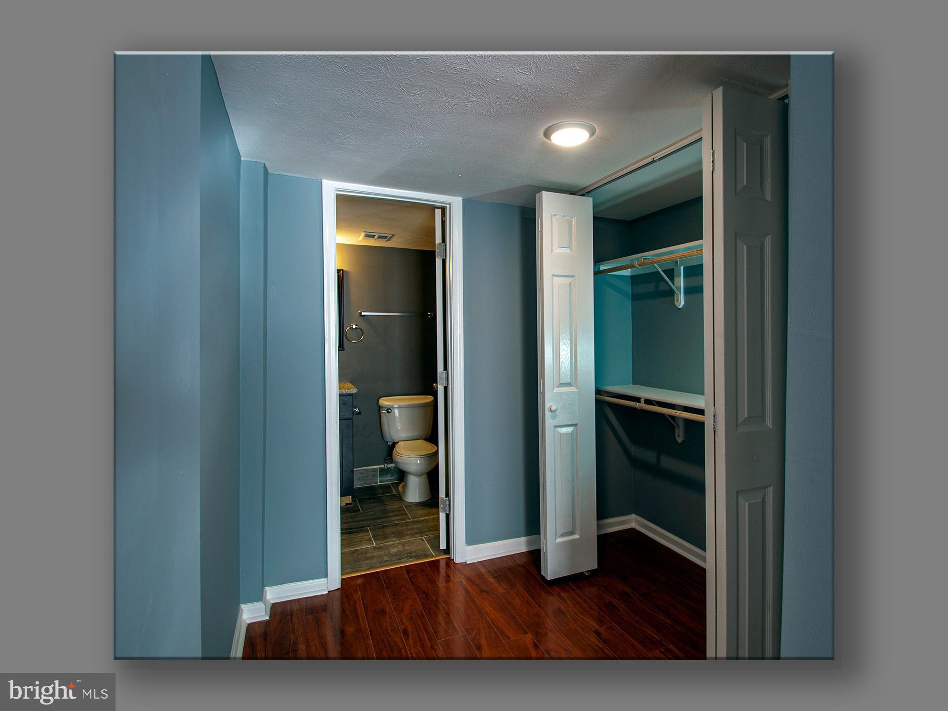 PINES CONDOMINIUM - Residential Lease