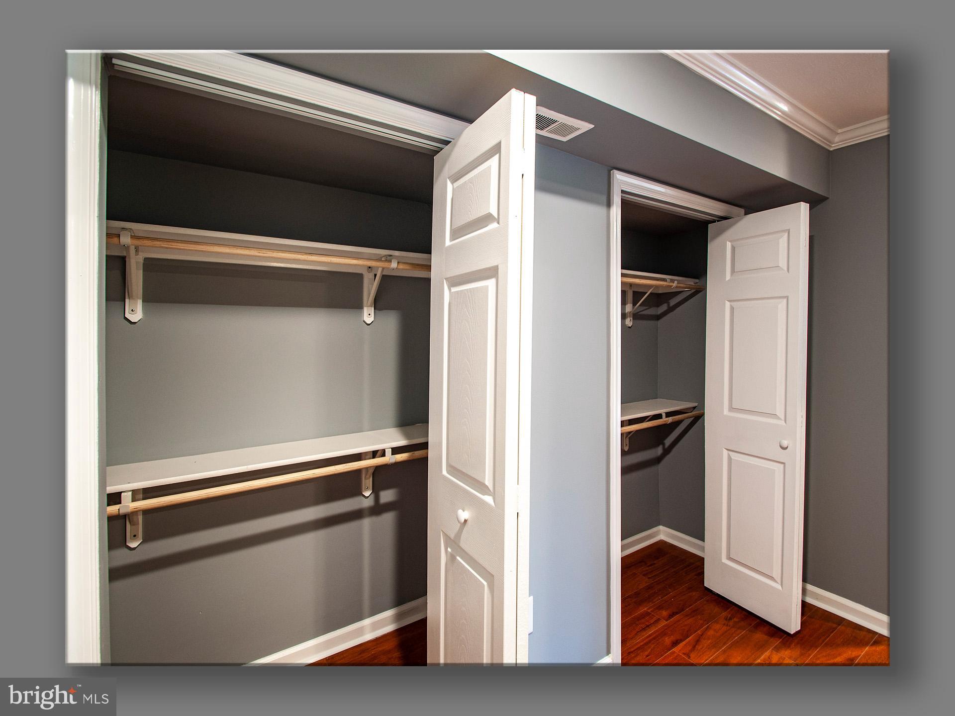 PINES CONDOMINIUM - Residential Lease