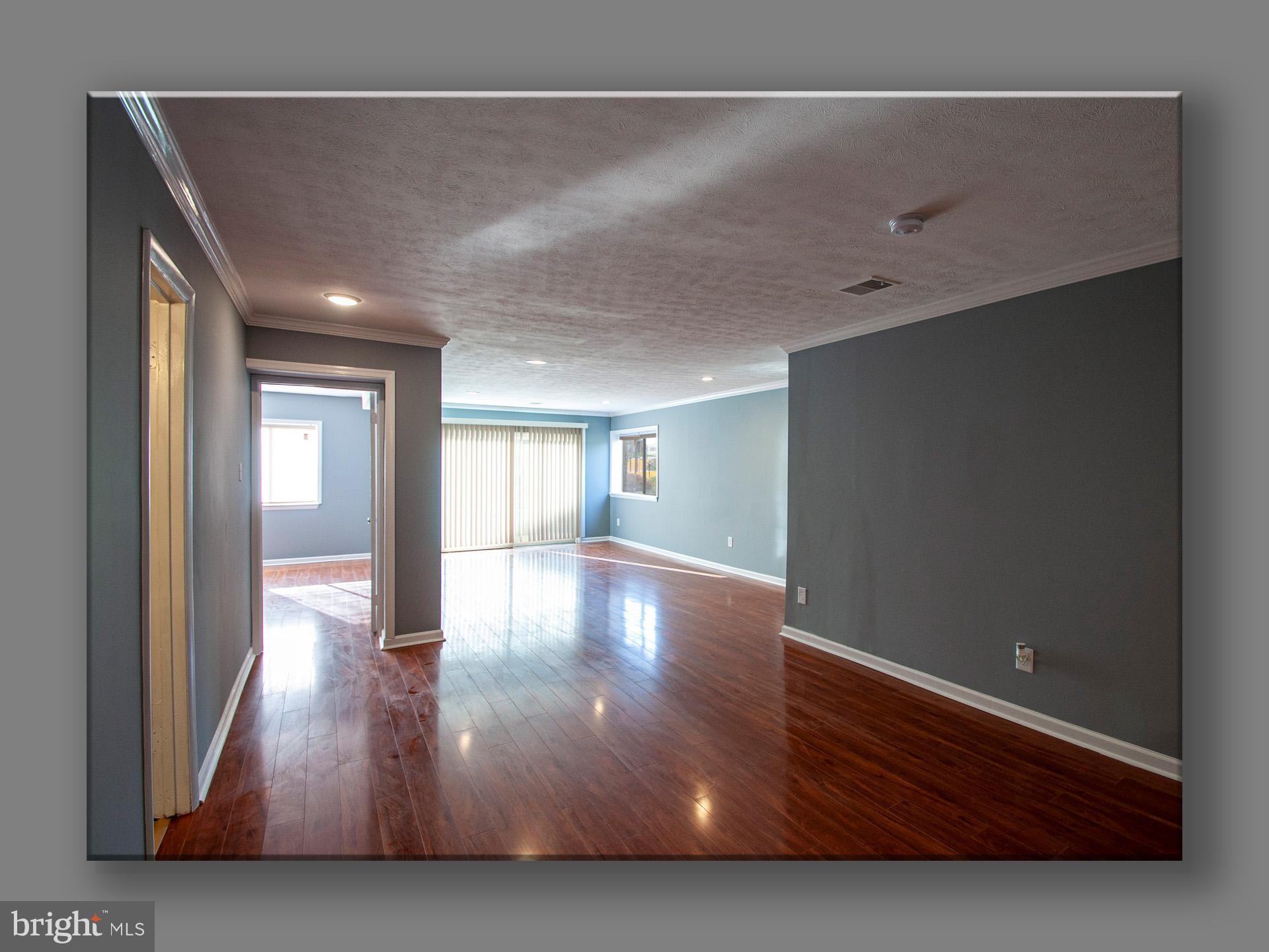 PINES CONDOMINIUM - Residential Lease