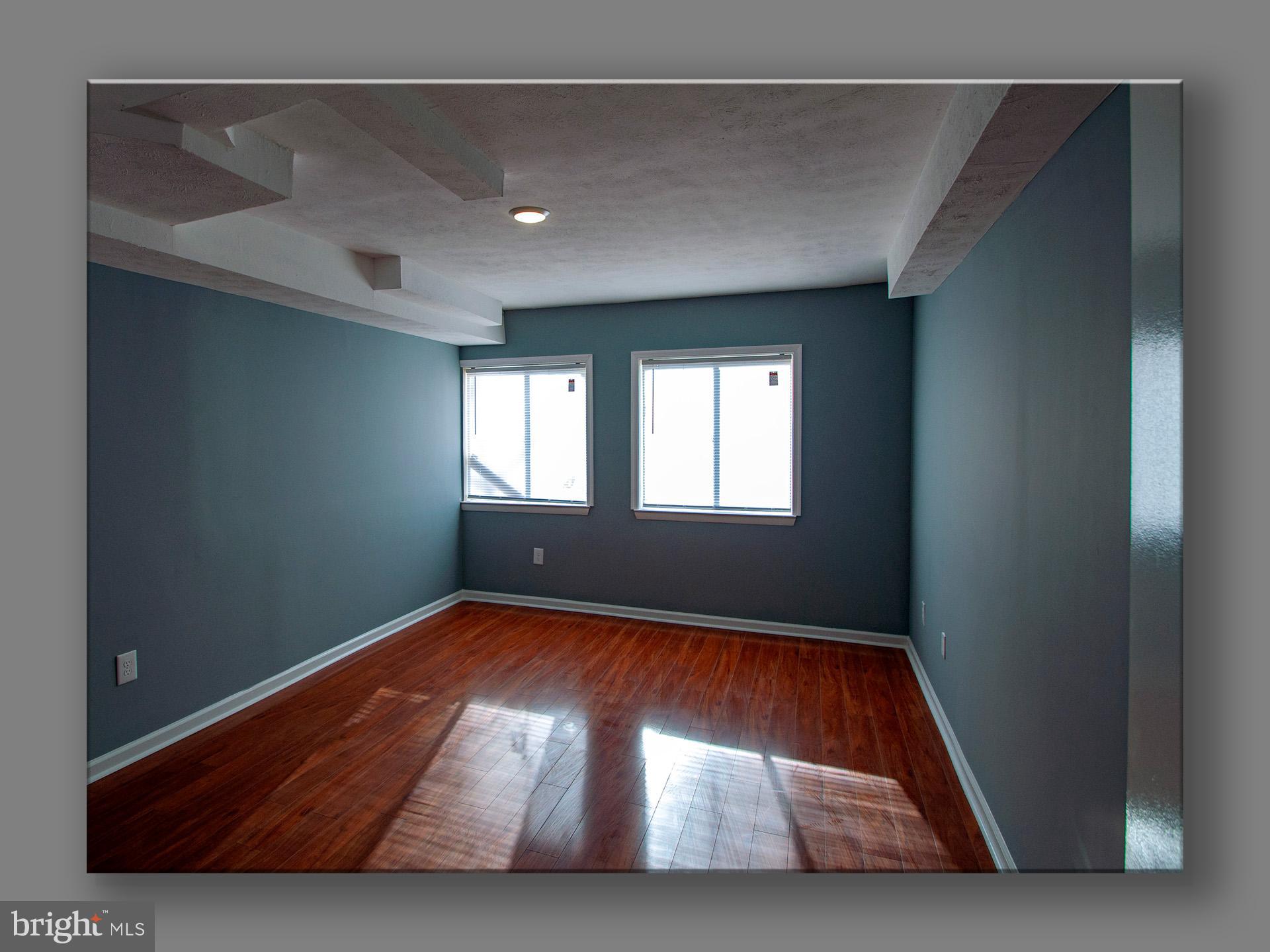 PINES CONDOMINIUM - Residential Lease