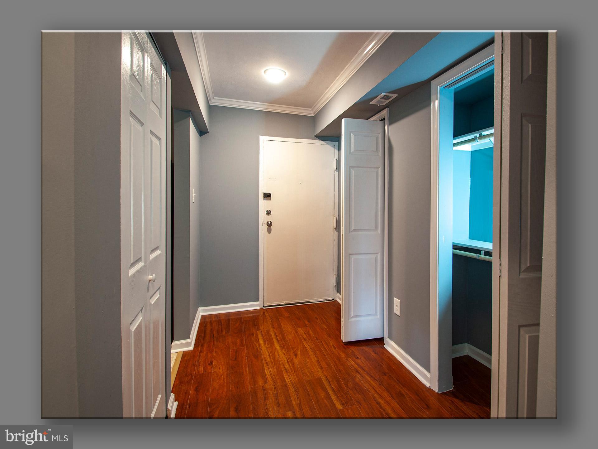 PINES CONDOMINIUM - Residential Lease