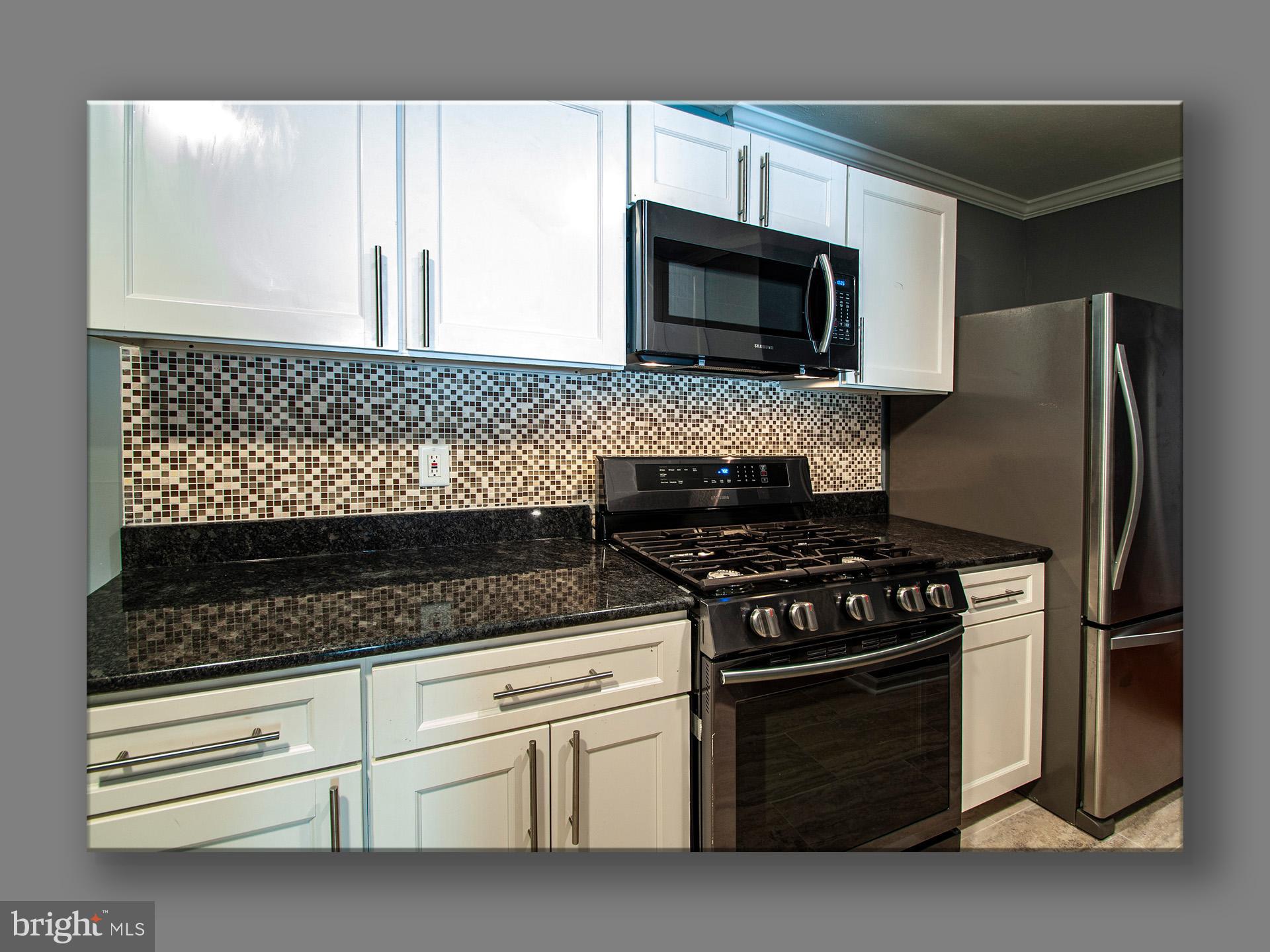 PINES CONDOMINIUM - Residential Lease