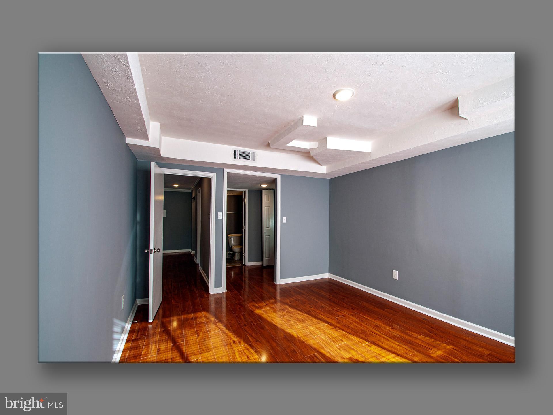 PINES CONDOMINIUM - Residential Lease