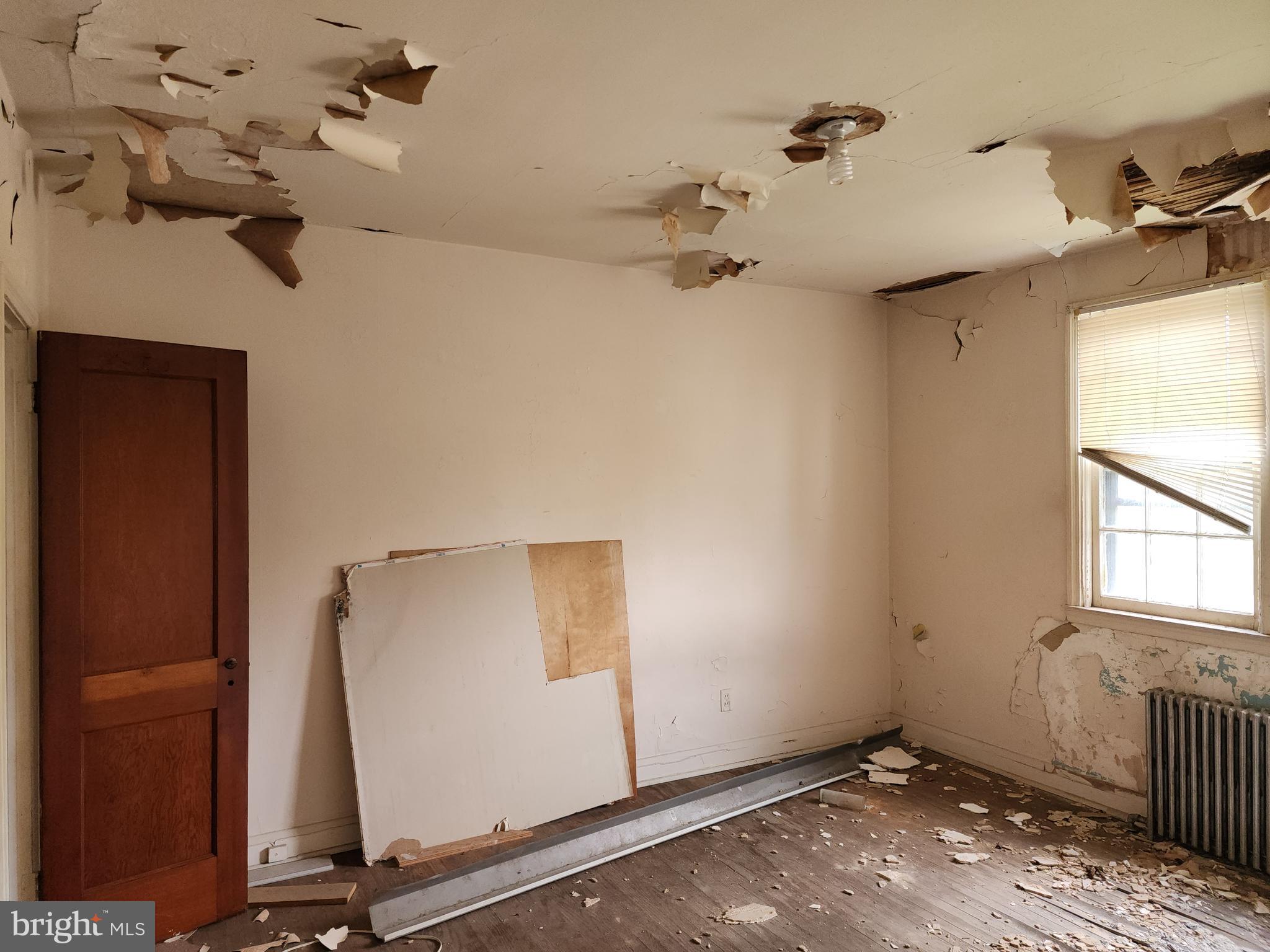 BEREA-BIDDLE STREET HISTORIC DISTRICT - Residential