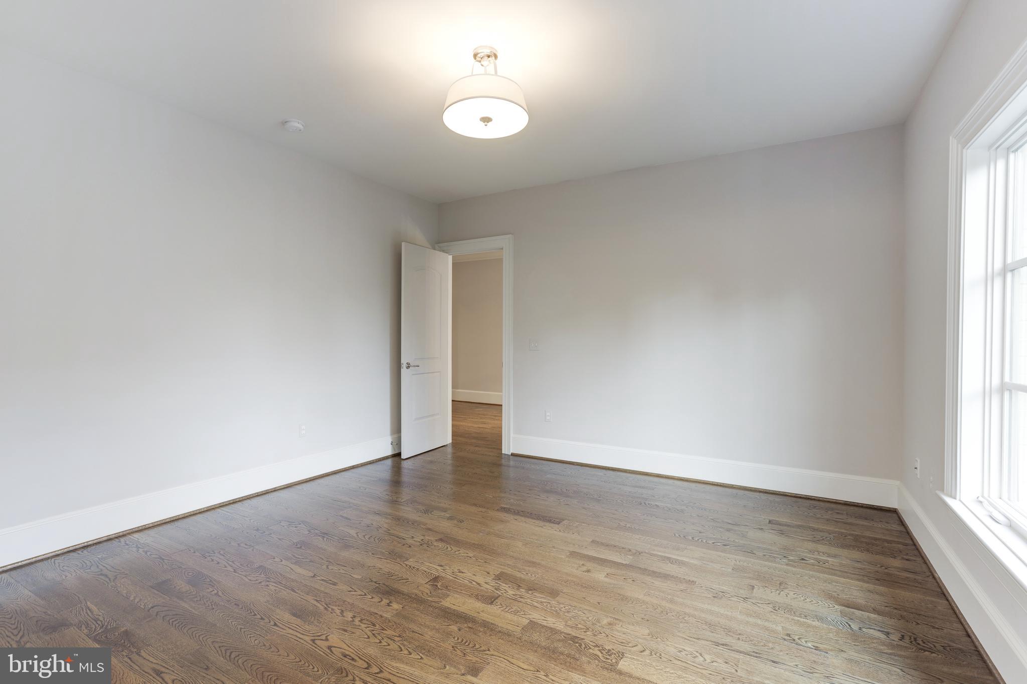 WALTER HEIGHTS - Residential