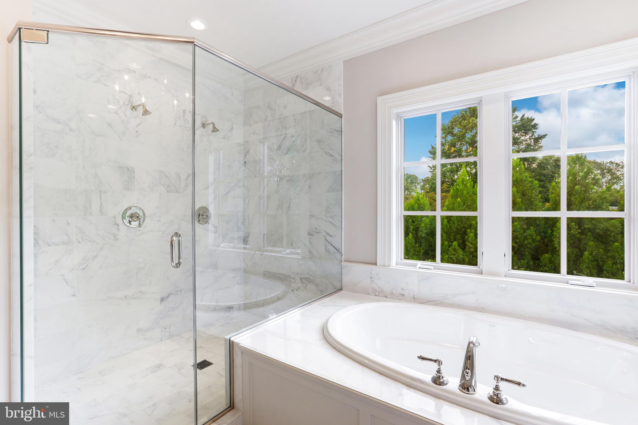 WALTER HEIGHTS - Residential