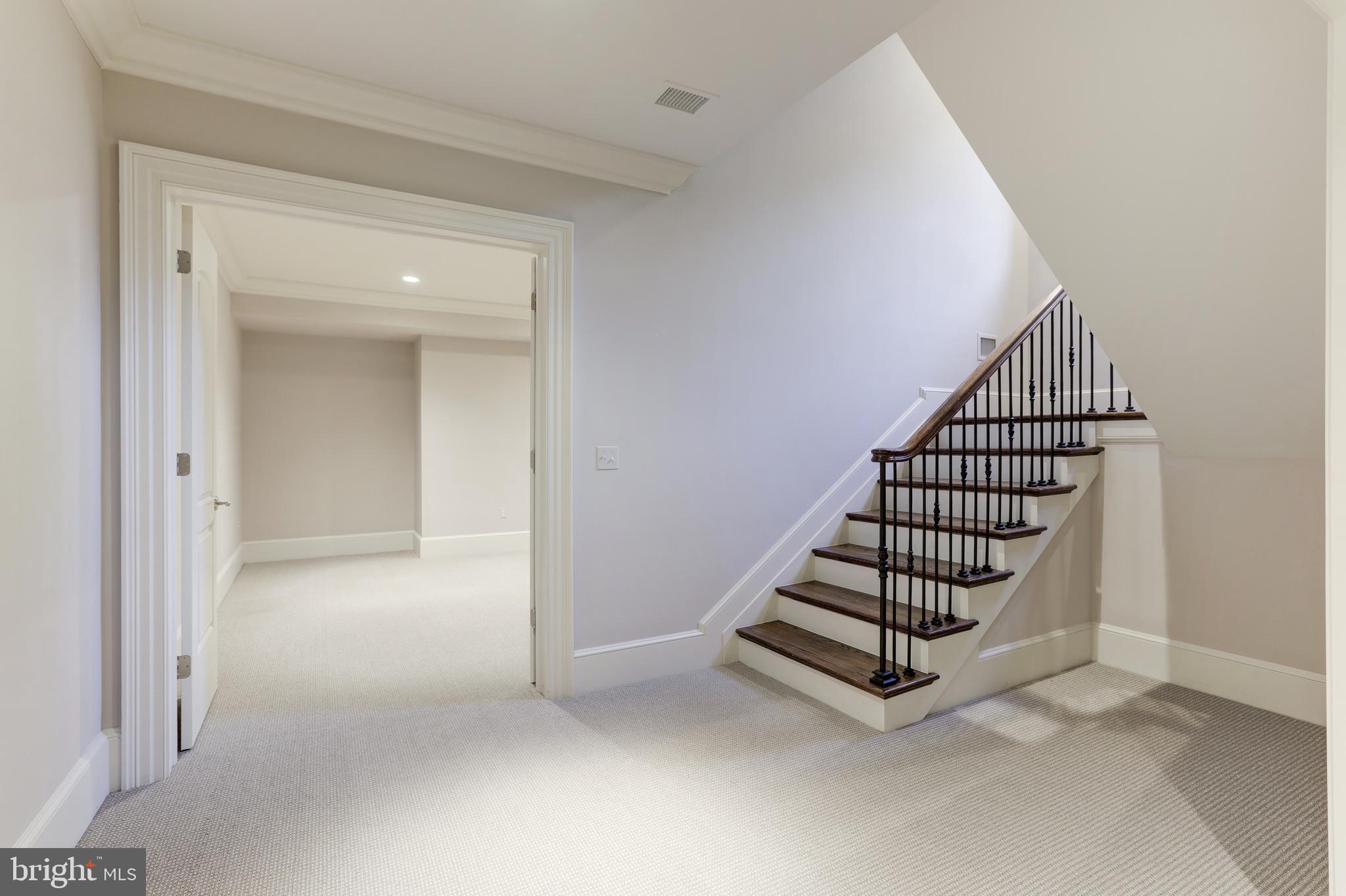 WALTER HEIGHTS - Residential