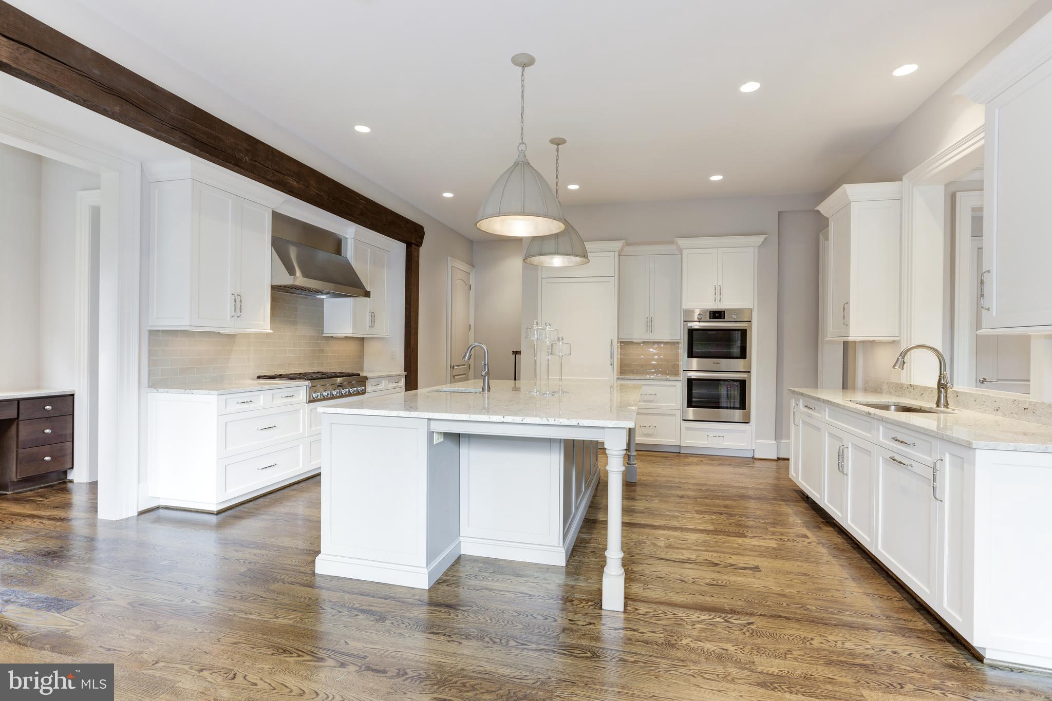 WALTER HEIGHTS - Residential