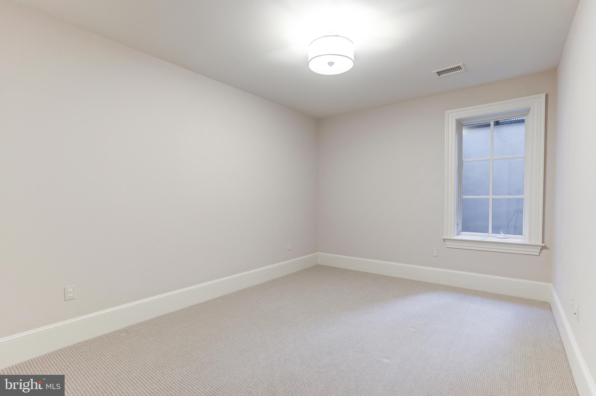 WALTER HEIGHTS - Residential