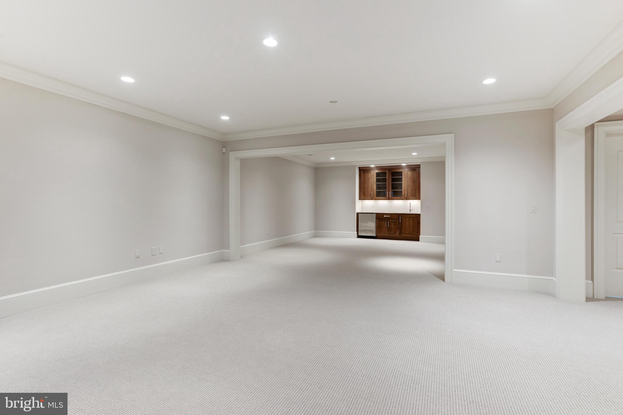 WALTER HEIGHTS - Residential