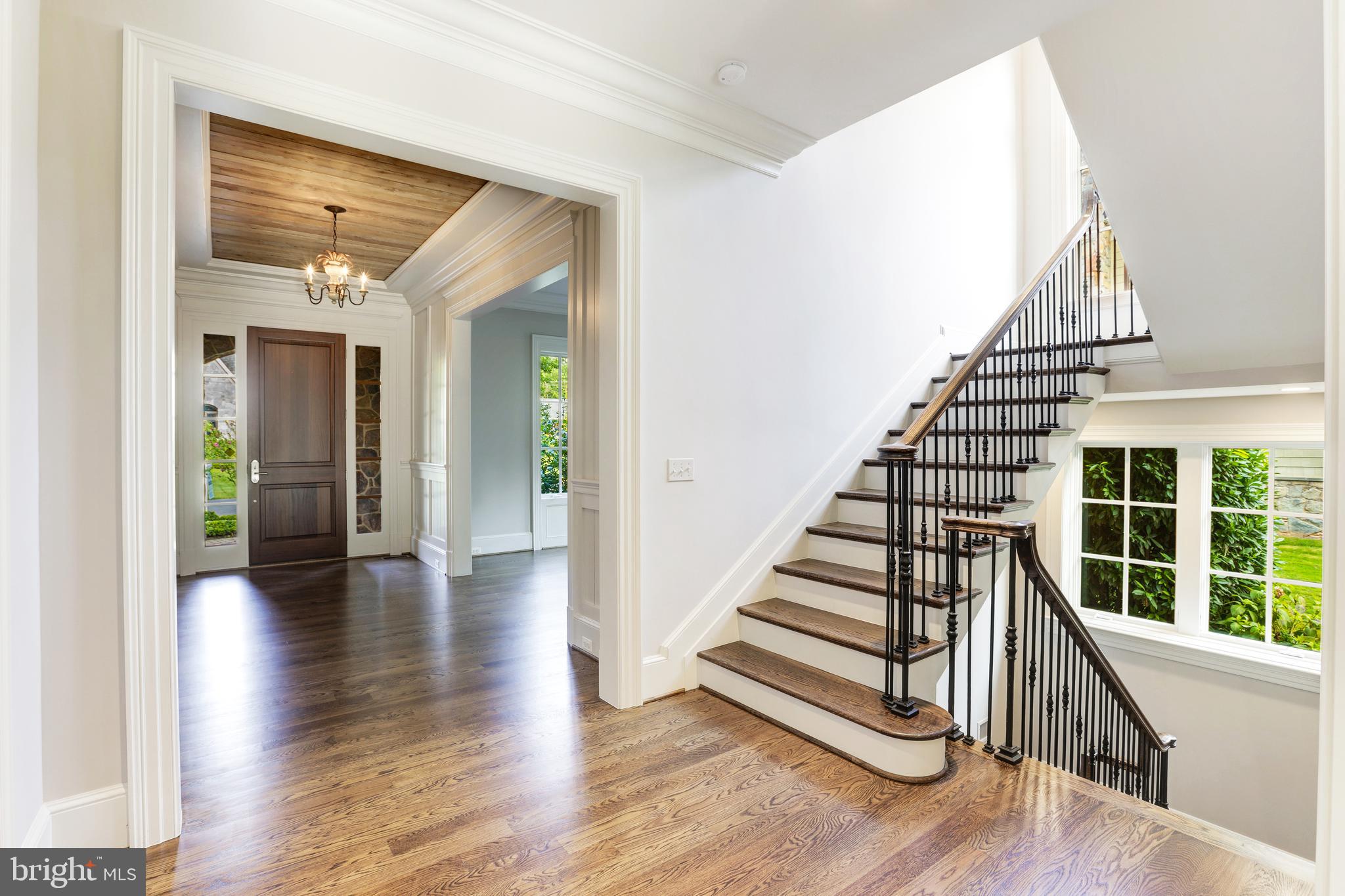 WALTER HEIGHTS - Residential