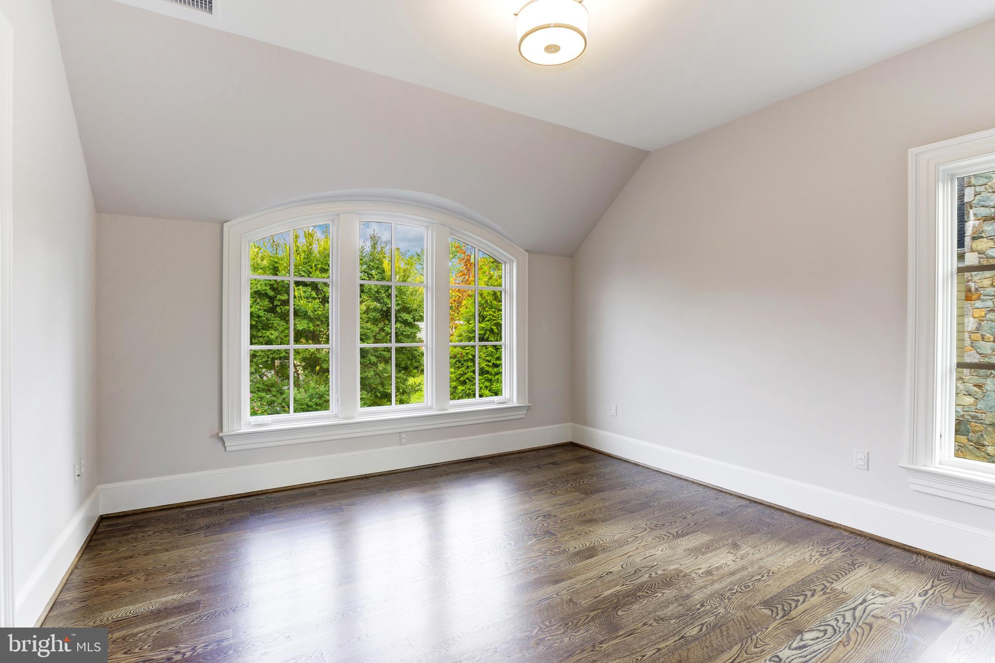 WALTER HEIGHTS - Residential