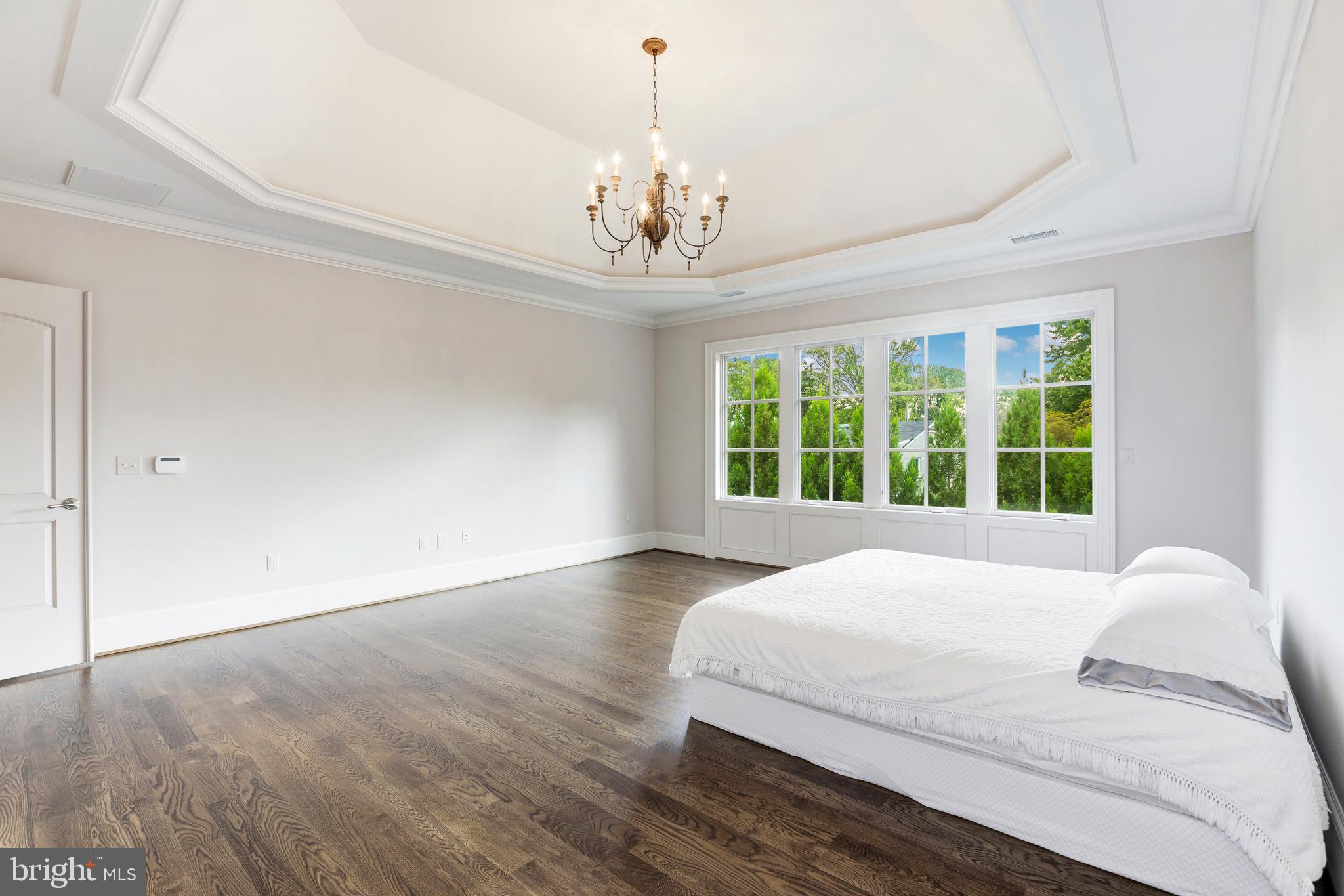 WALTER HEIGHTS - Residential