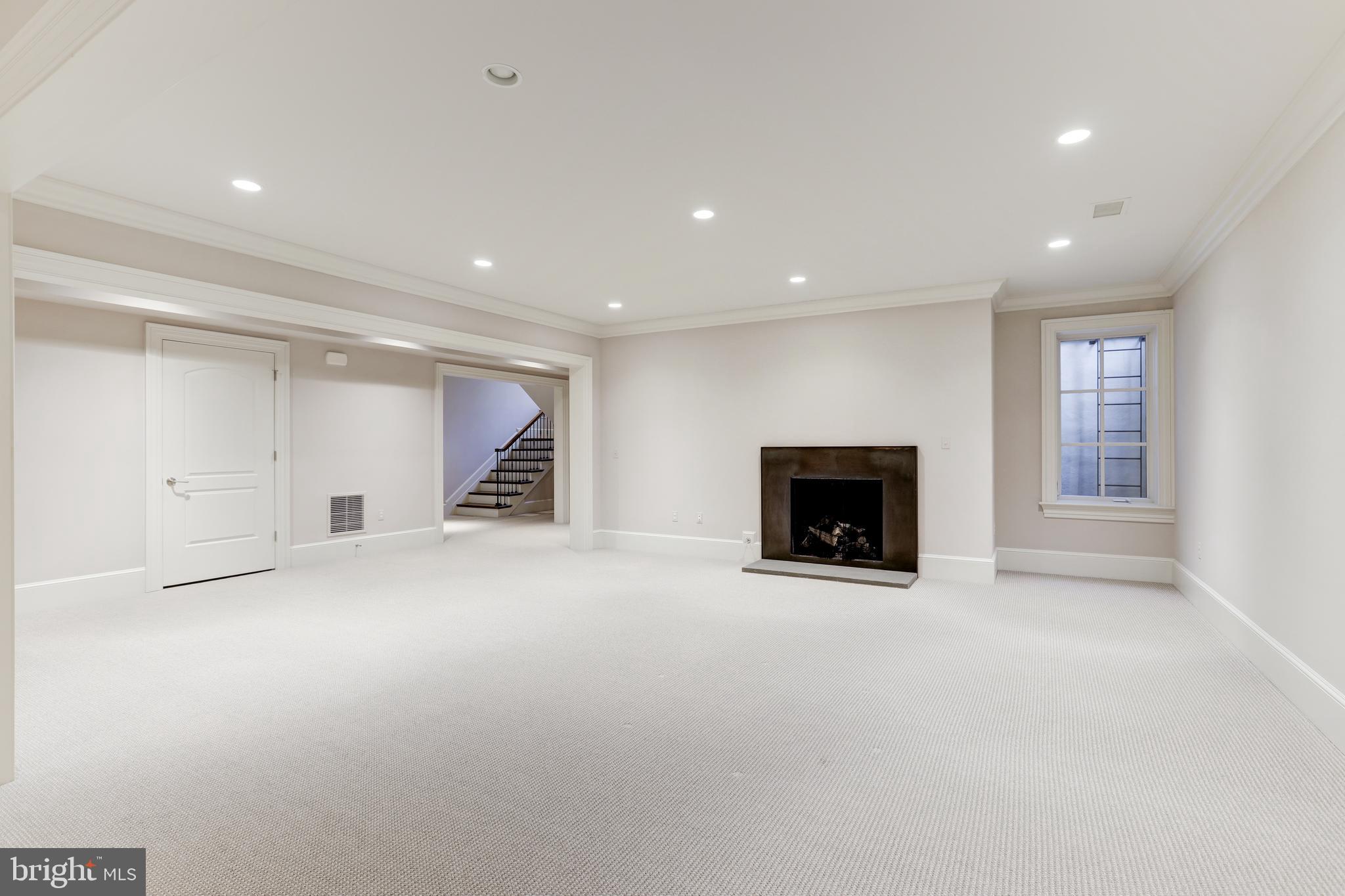 WALTER HEIGHTS - Residential