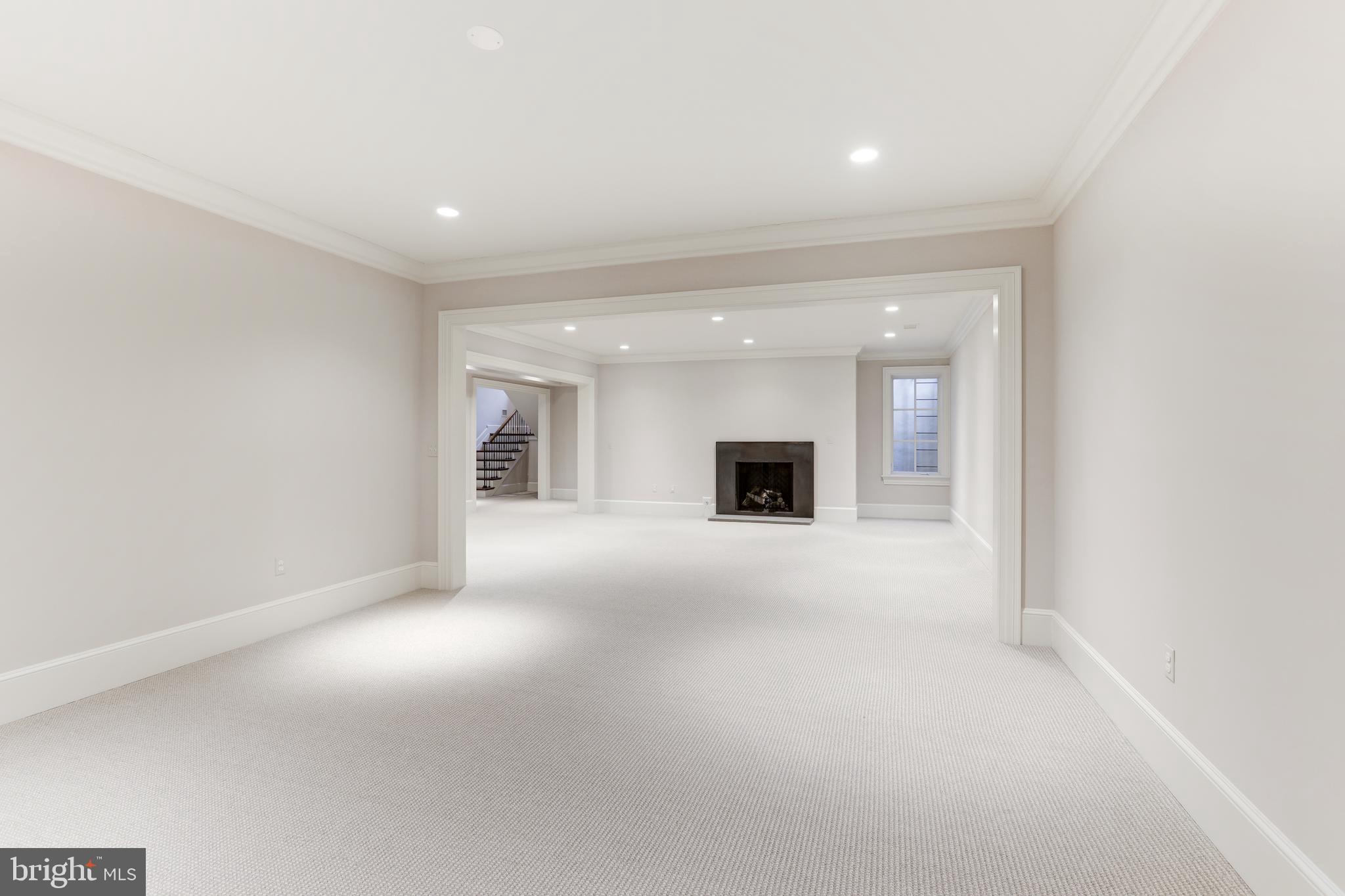 WALTER HEIGHTS - Residential