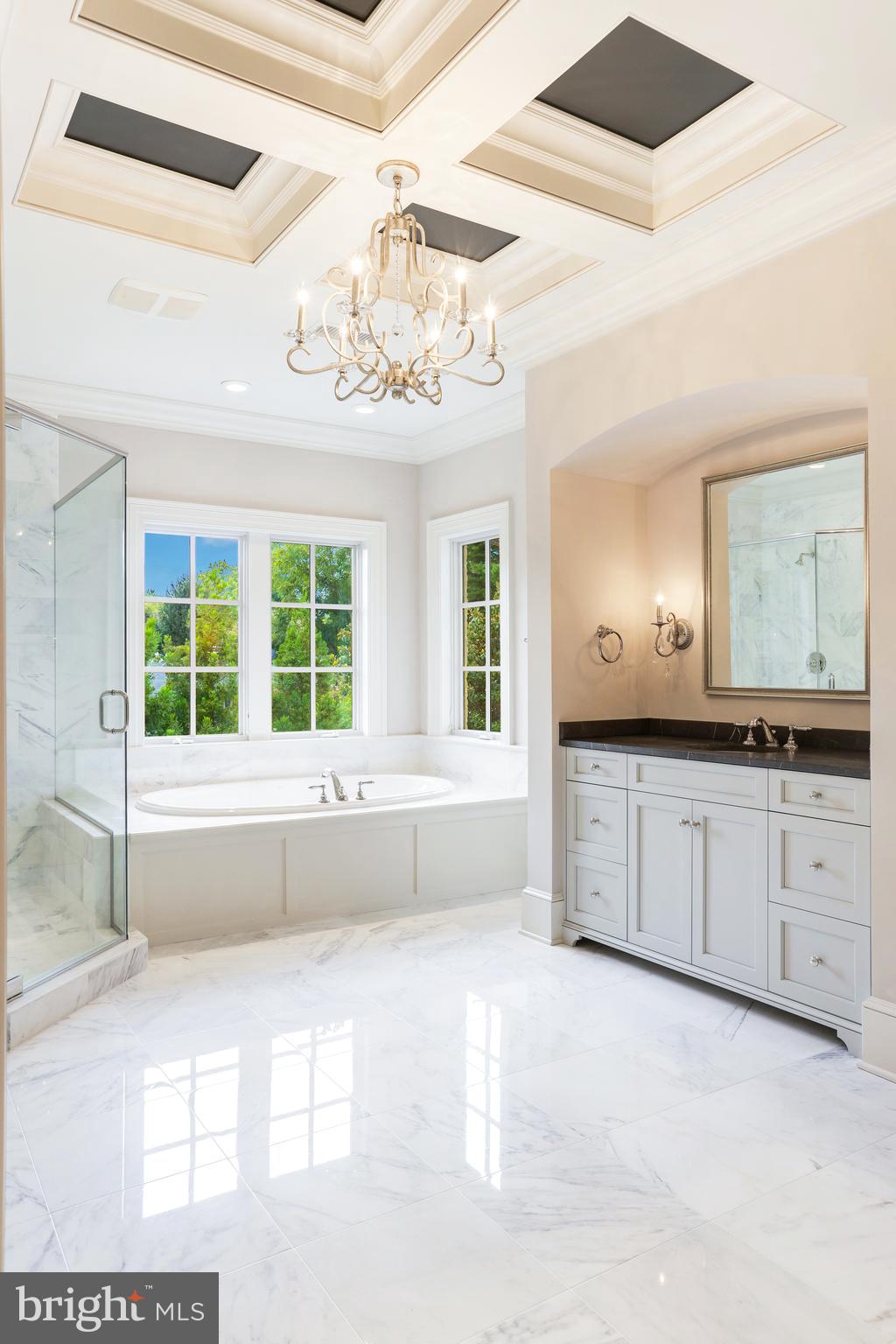 WALTER HEIGHTS - Residential